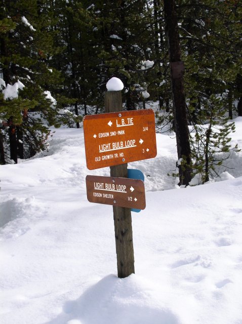 Sunriver Jan 06a 095 